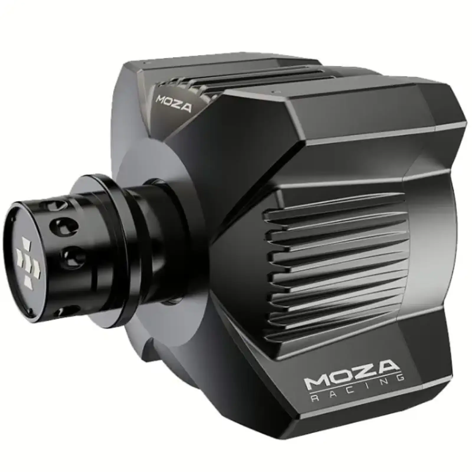 Кермо і педалі MOZA R3 Racing Bundle for XBOX/PC, 22кн., подв. педалі SR-P Lite, кермо ESX (RS053_Moza) UA