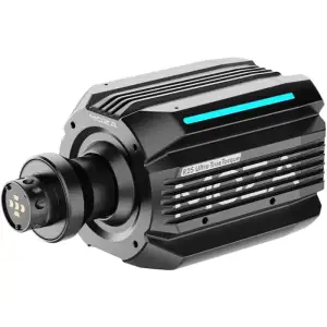Кермова база MOZA R25 Ultra, прямий привід True Torque, 25 Нм (RS091_Moza) UA