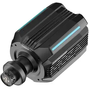 Кермова база MOZA R25 Ultra, прямий привід True Torque, 25 Нм (RS091_Moza) UA