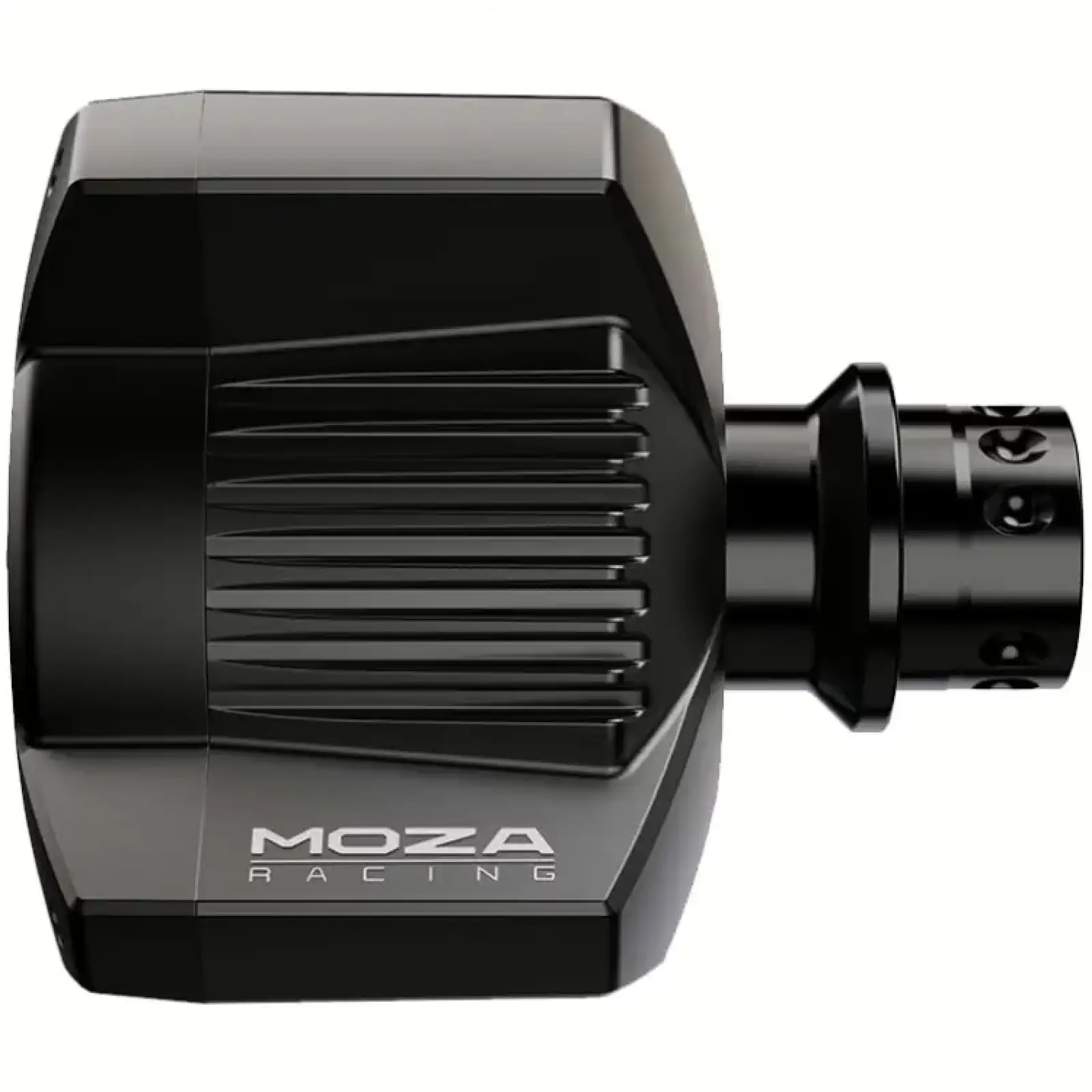 Кермо і педалі MOZA R3 Racing Bundle for PC, 22кн., подв. педалі SR-P Lite, кермо ES Lite (RS074_Moza) UA