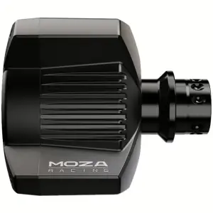 Кермо і педалі MOZA R3 Racing Bundle for PC, 22кн., подв. педалі SR-P Lite, кермо ES Lite (RS074_Moza) UA
