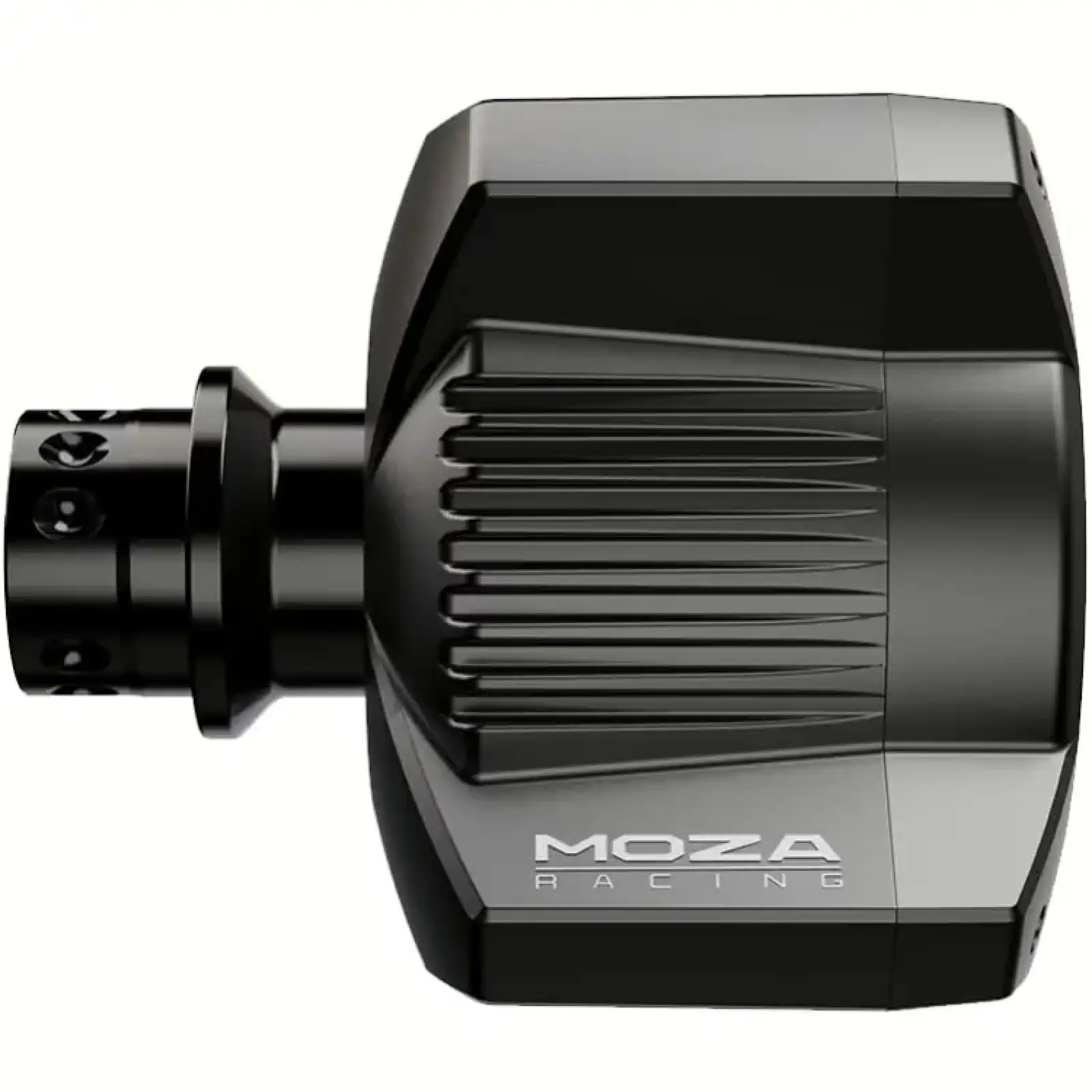 Кермо і педалі MOZA R3 Racing Bundle for PC, 22кн., подв. педалі SR-P Lite, кермо ES Lite (RS074_Moza) UA