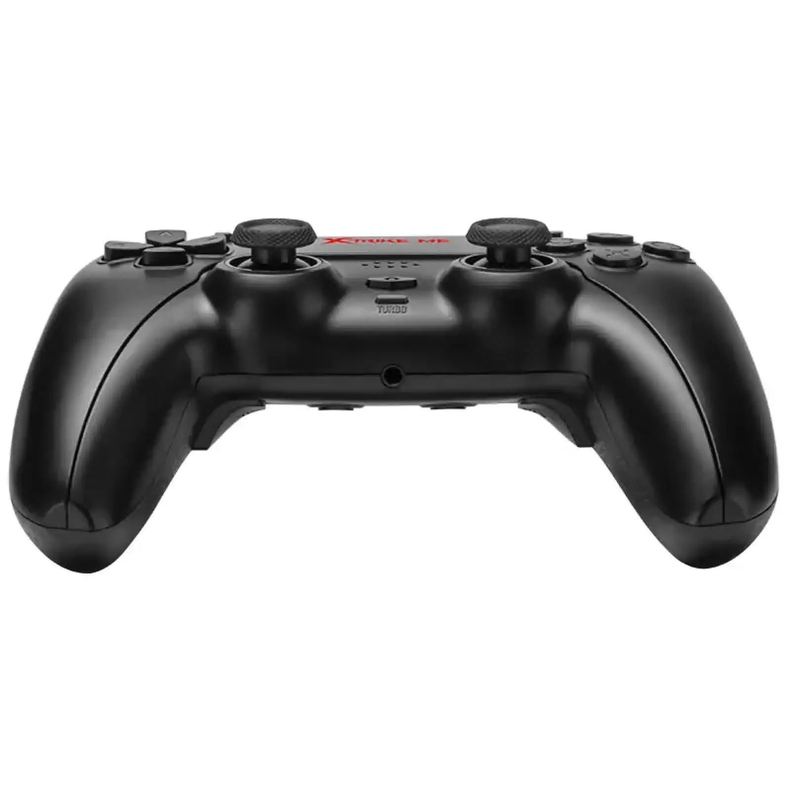 Геймпад XTRIKE ME GP-51 бездротовий, PS4/IOS/Android/PC UA