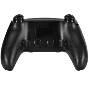 Геймпад XTRIKE ME GP-51 бездротовий, PS4/IOS/Android/PC UA