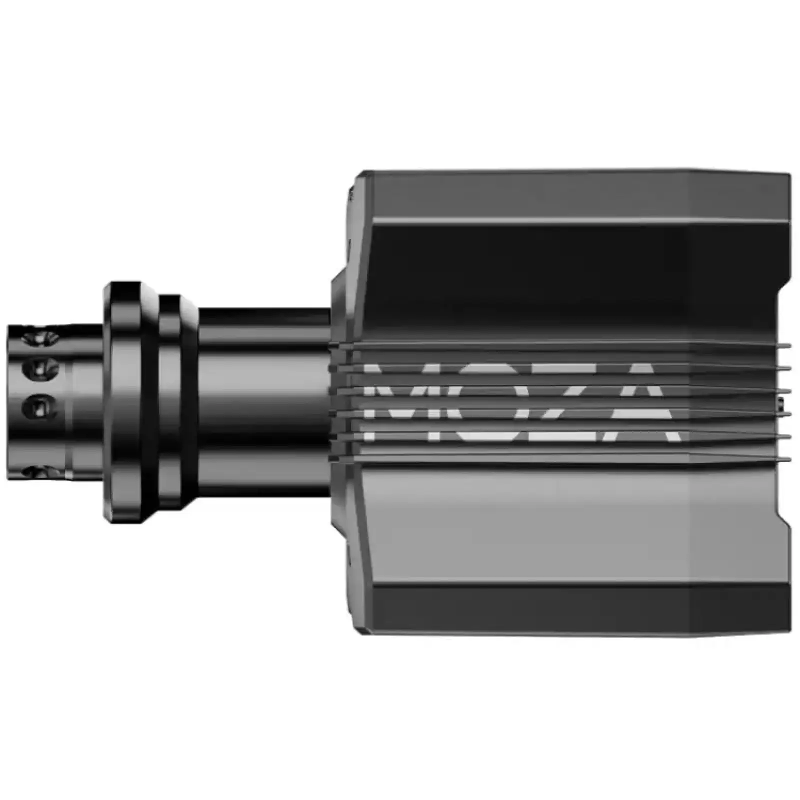 Кермова база MOZA R9 V3, прямий привід, 9 Нм (RS080_Moza) UA