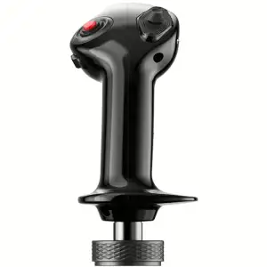 Джойстик для авіасимулятора MOZA FLIGHT MA3X Sidestick (AS005_Moza) UA