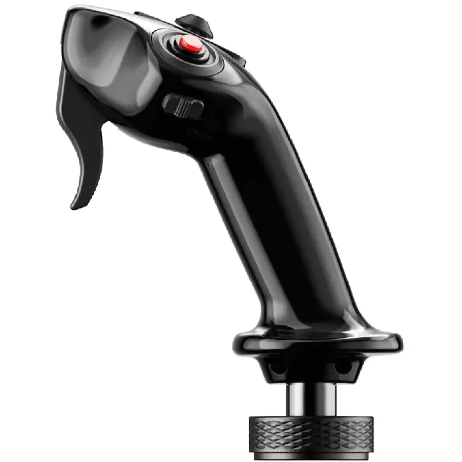 Джойстик для авіасимулятора MOZA FLIGHT MA3X Sidestick (AS005_Moza) UA