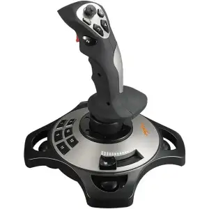Джойстик для авіасимулятора PXN-2113 PRO (PXN-2113PRO) UA