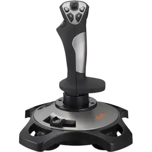Джойстик для авіасимулятора PXN-2113 PRO (PXN-2113PRO) UA