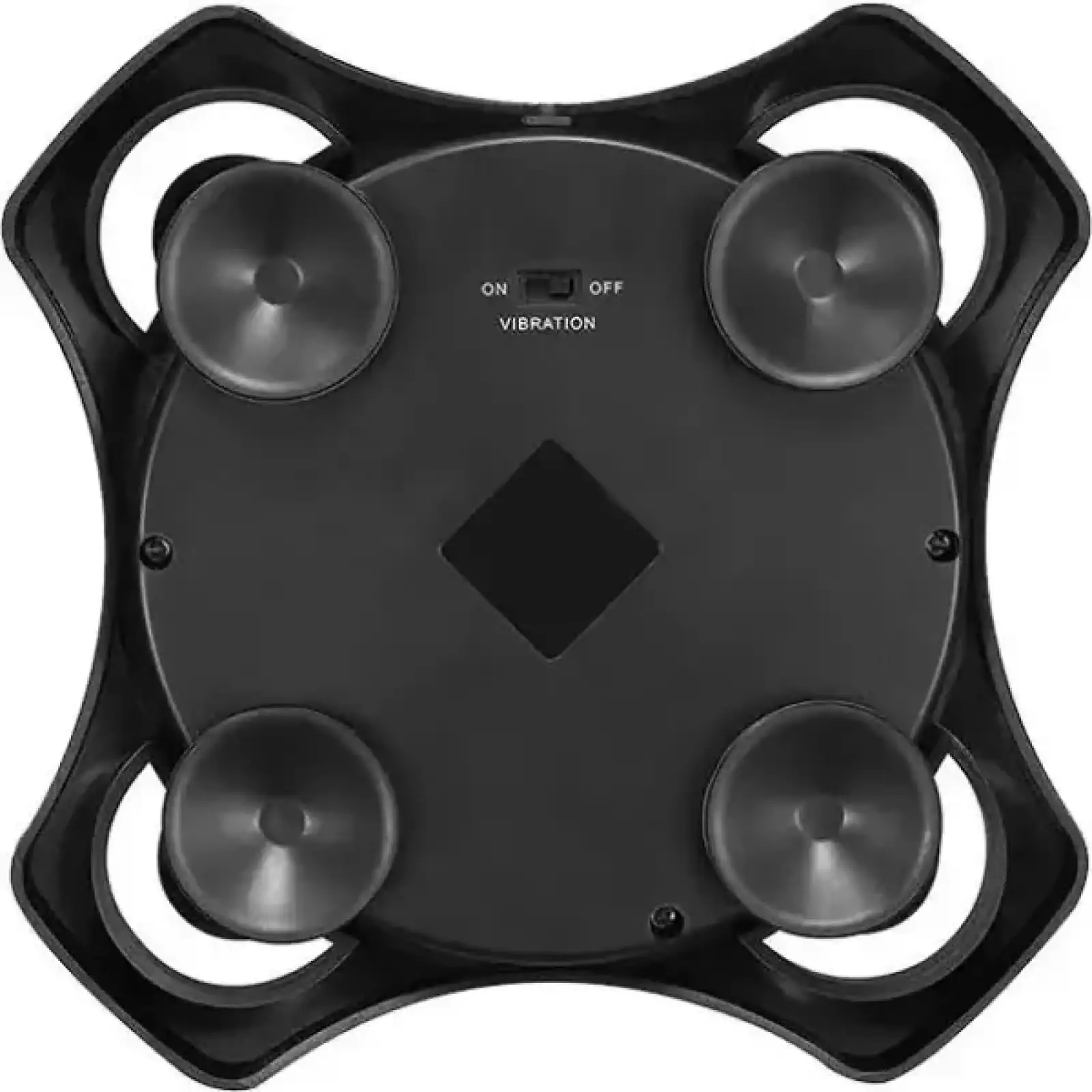 Джойстик для авіасимулятора PXN-2113 PRO (PXN-2113PRO) UA