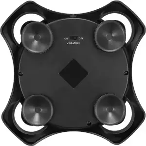 Джойстик для авіасимулятора PXN-2113 PRO (PXN-2113PRO) UA
