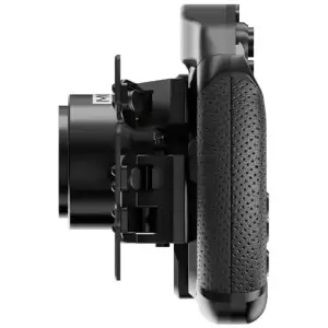 Кермо MOZA Racing FSR V2 Formula for PC, 28cм., 10кн., RGB (RS068_Moza) UA