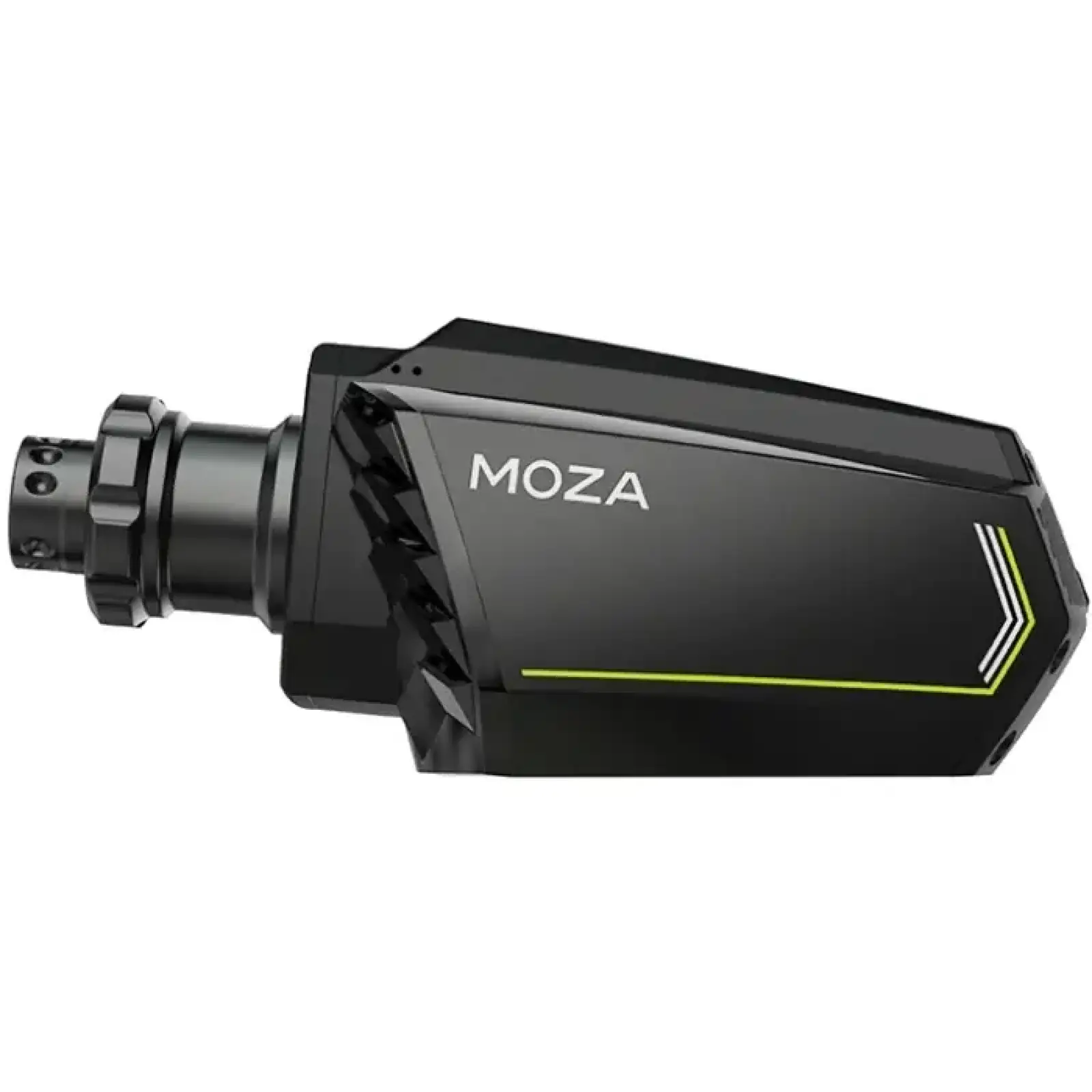 Кермова база MOZA R16 V2, прямий привід, 16 Нм (RS084_Moza) UA