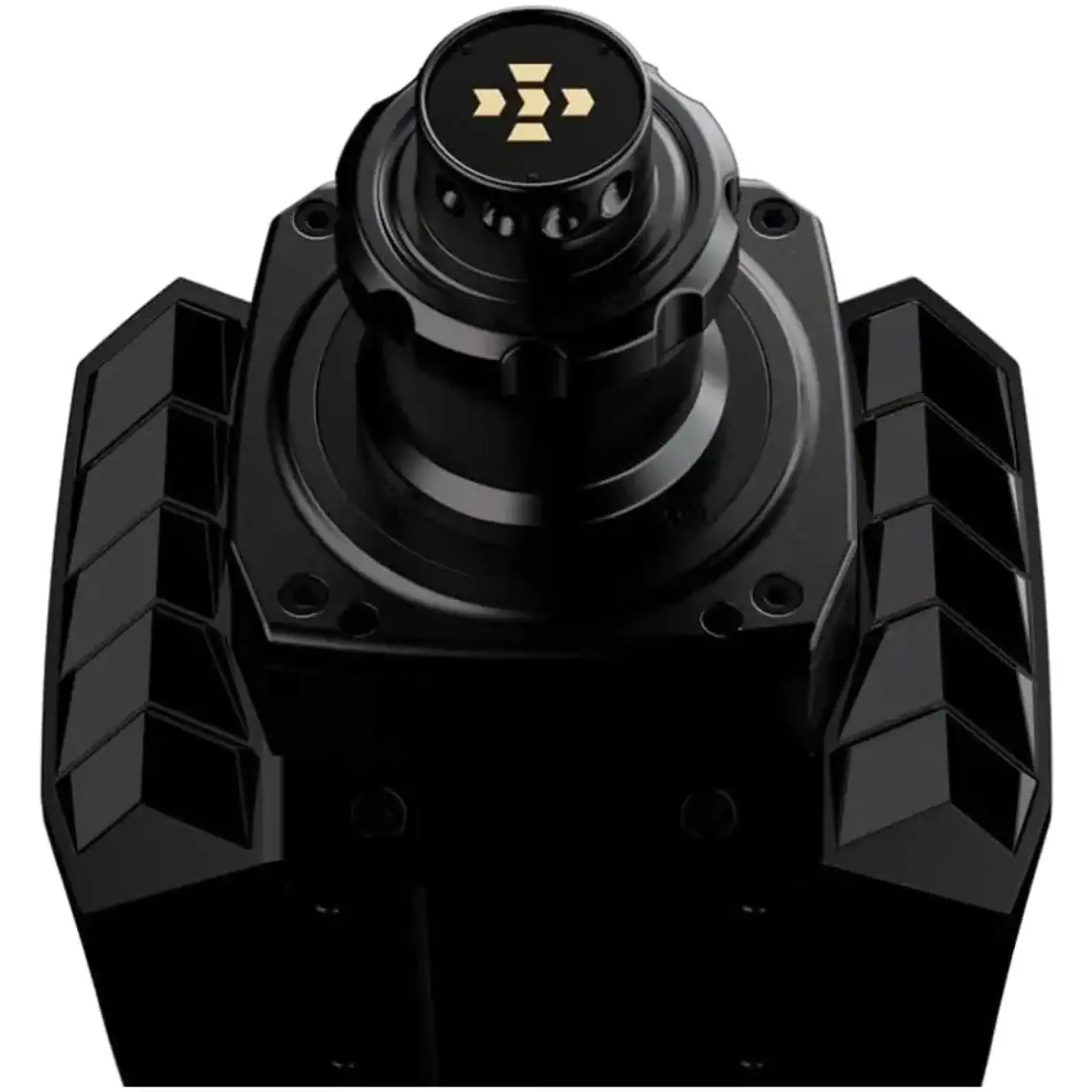 Кермова база MOZA R16 V2, прямий привід, 16 Нм (RS084_Moza) UA