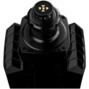Кермова база MOZA R16 V2, прямий привід, 16 Нм (RS084_Moza) UA