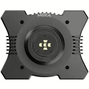 Кермова база MOZA R12 V2, прямий привід, 12 Нм (RS081_Moza) UA