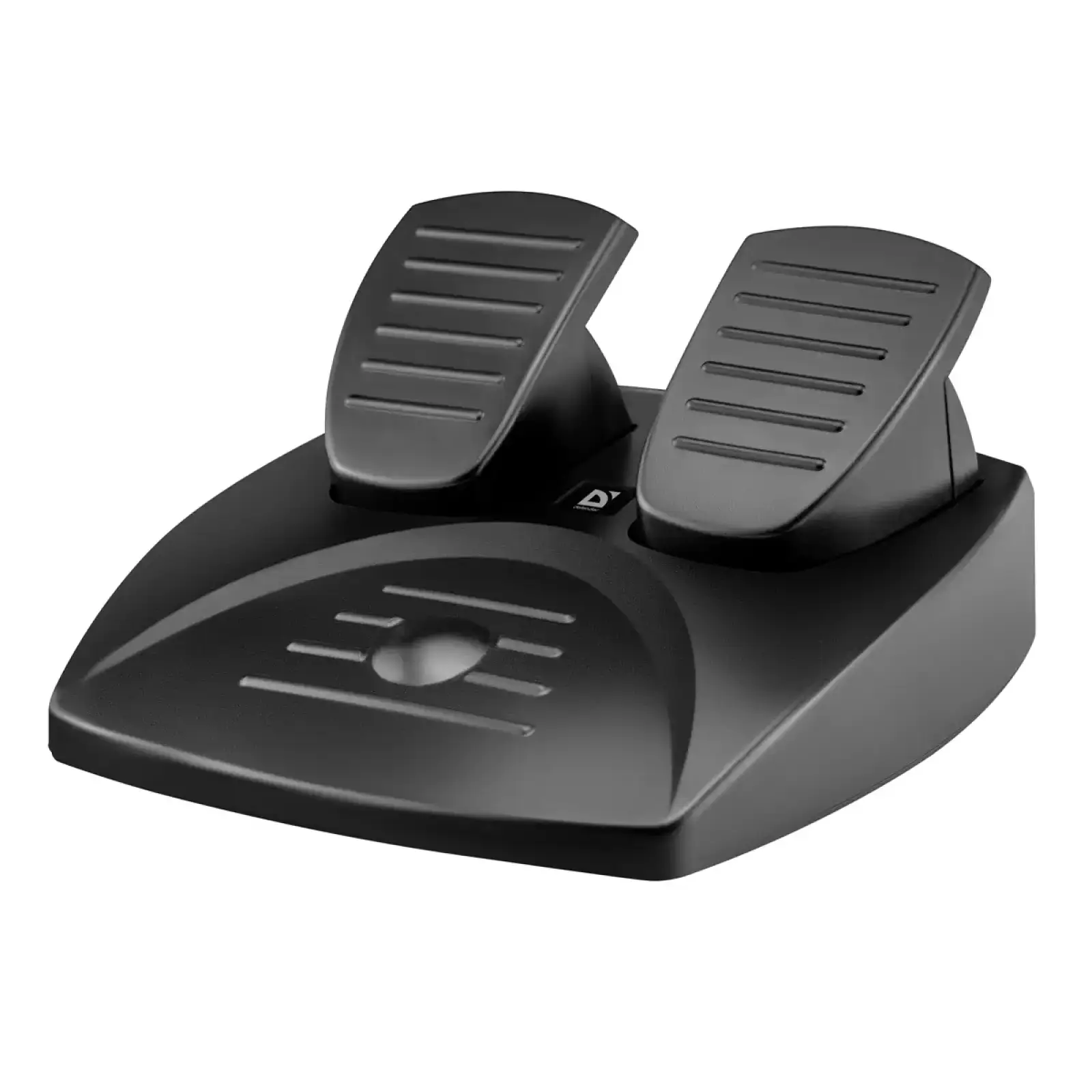Ігрове кермо Defender Challenge Mini, USB (64351) UA