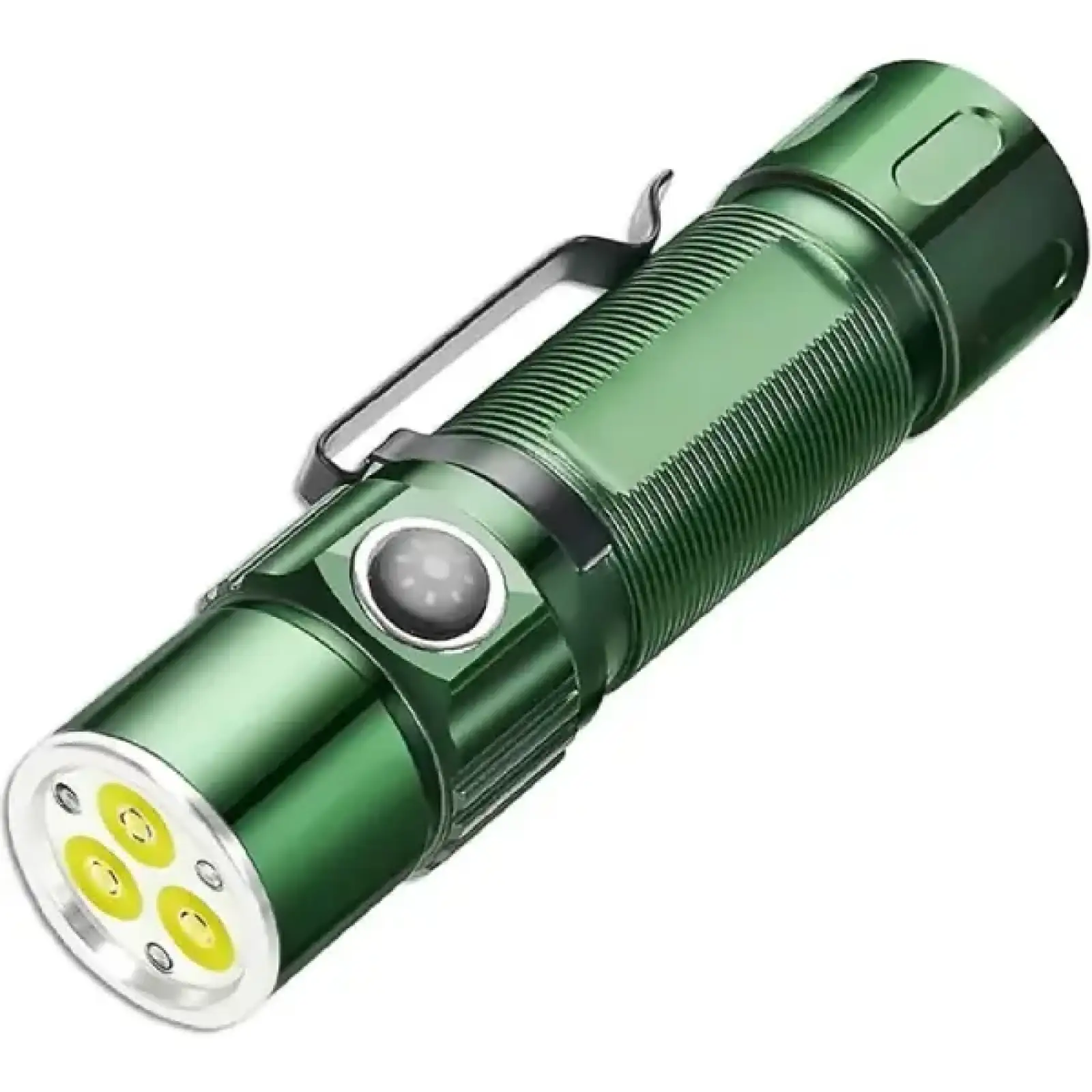 Ліхтар LiitoKala LF-A05 UA