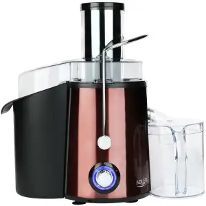 Соковыжималка Adler AD 4129 copper (AD4129) UA