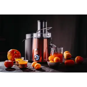 Соковыжималка Adler AD 4129 copper (AD4129) UA