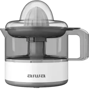 Соковыжималка AIWA AJC-4000 Mikan (AJC4000) UA