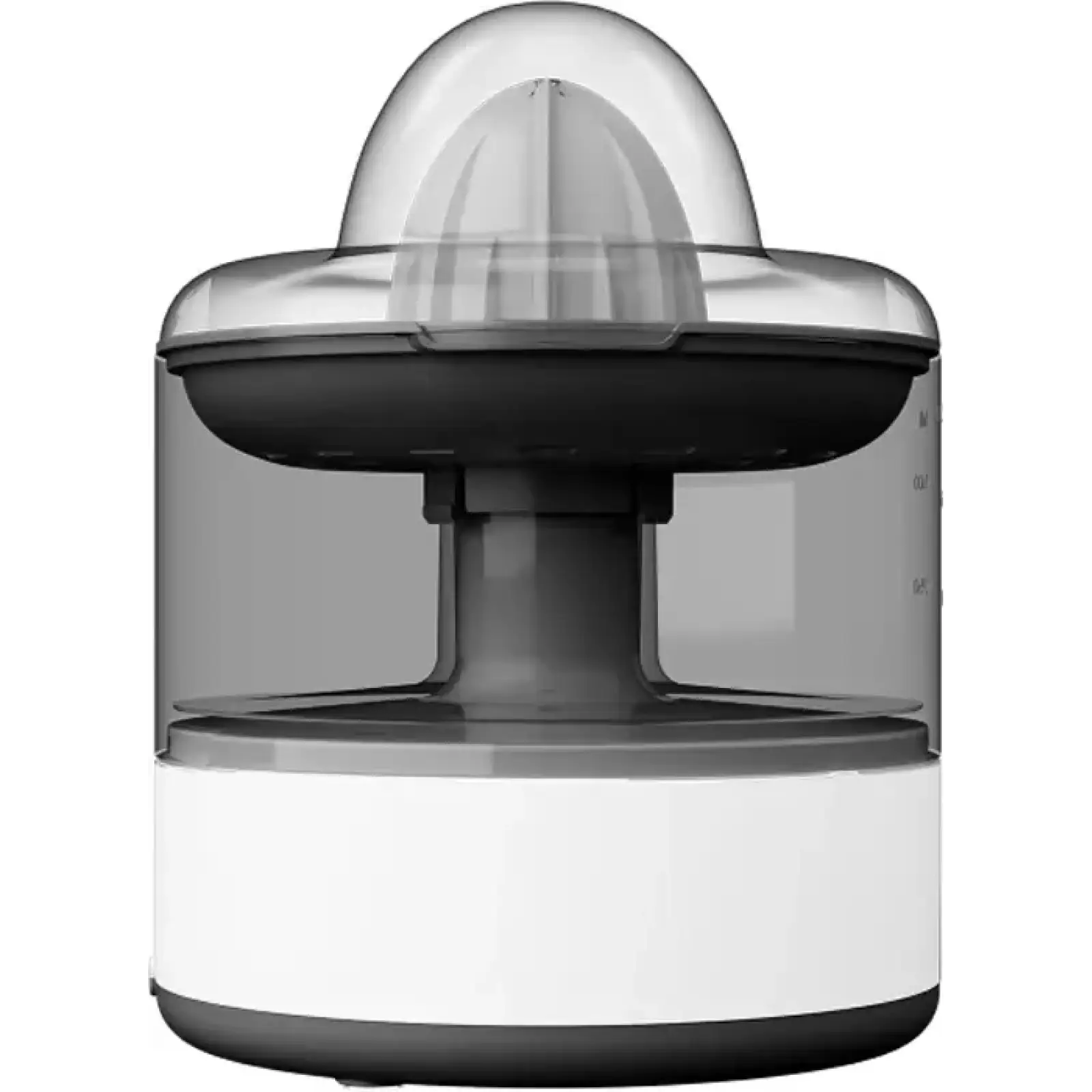 Соковыжималка AIWA AJC-4000 Mikan (AJC4000) UA