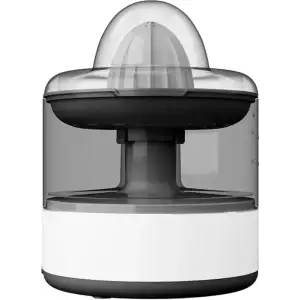 Соковыжималка AIWA AJC-4000 Mikan (AJC4000) UA