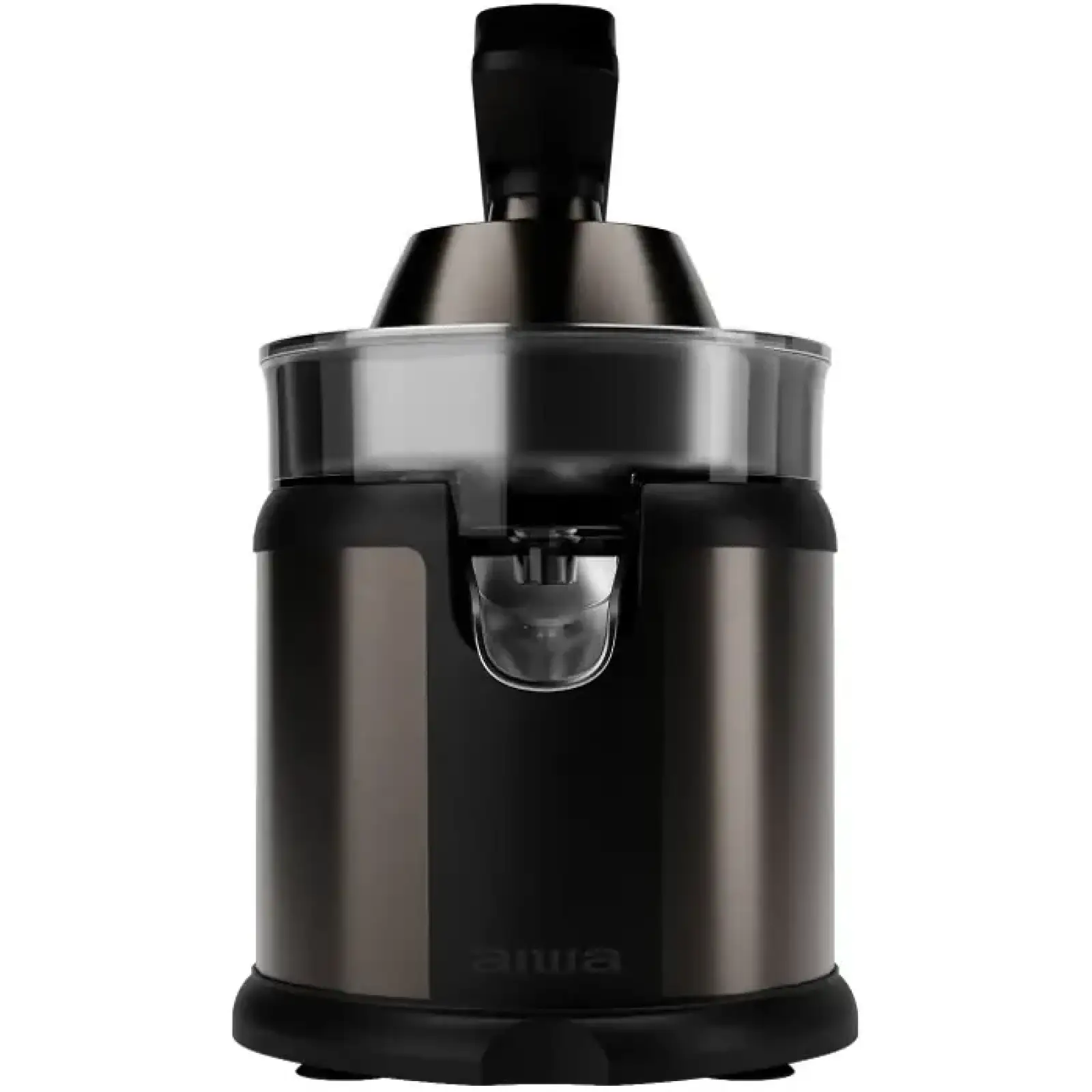 Соковитискач AIWA AJC-5000 Koryu UA
