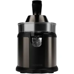 Соковитискач AIWA AJC-5000 Koryu UA