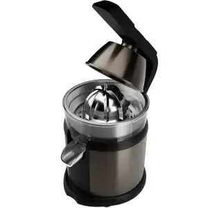 Соковитискач AIWA AJC-5000 Koryu UA
