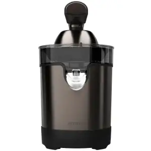 Соковитискач AIWA AJC-6000 Koryu UA
