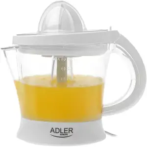 Соковыжималка Adler AD 4014 (AD4014) UA