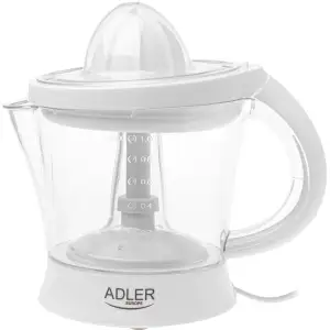 Соковыжималка Adler AD 4014 (AD4014) UA
