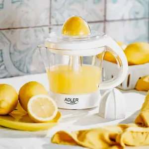 Соковыжималка Adler AD 4014 (AD4014) UA