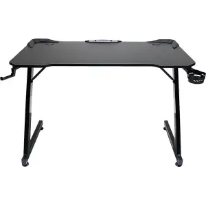 Стіл ігровий XTRIKE ME DK-02 Gaming Desk UA