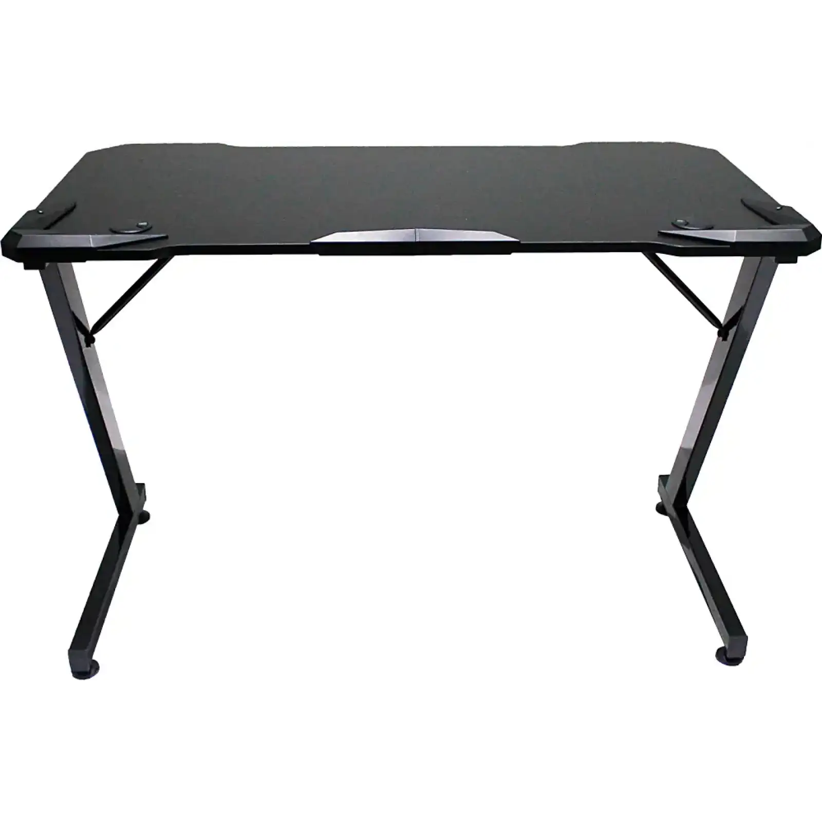 Стіл ігровий XTRIKE ME DK-02 Gaming Desk UA