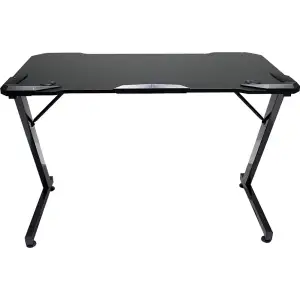Стіл ігровий XTRIKE ME DK-02 Gaming Desk UA