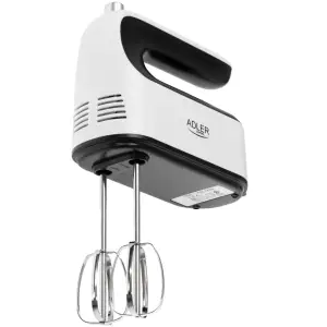 Міксер Adler AD 4229 ручний (AD4229) UA