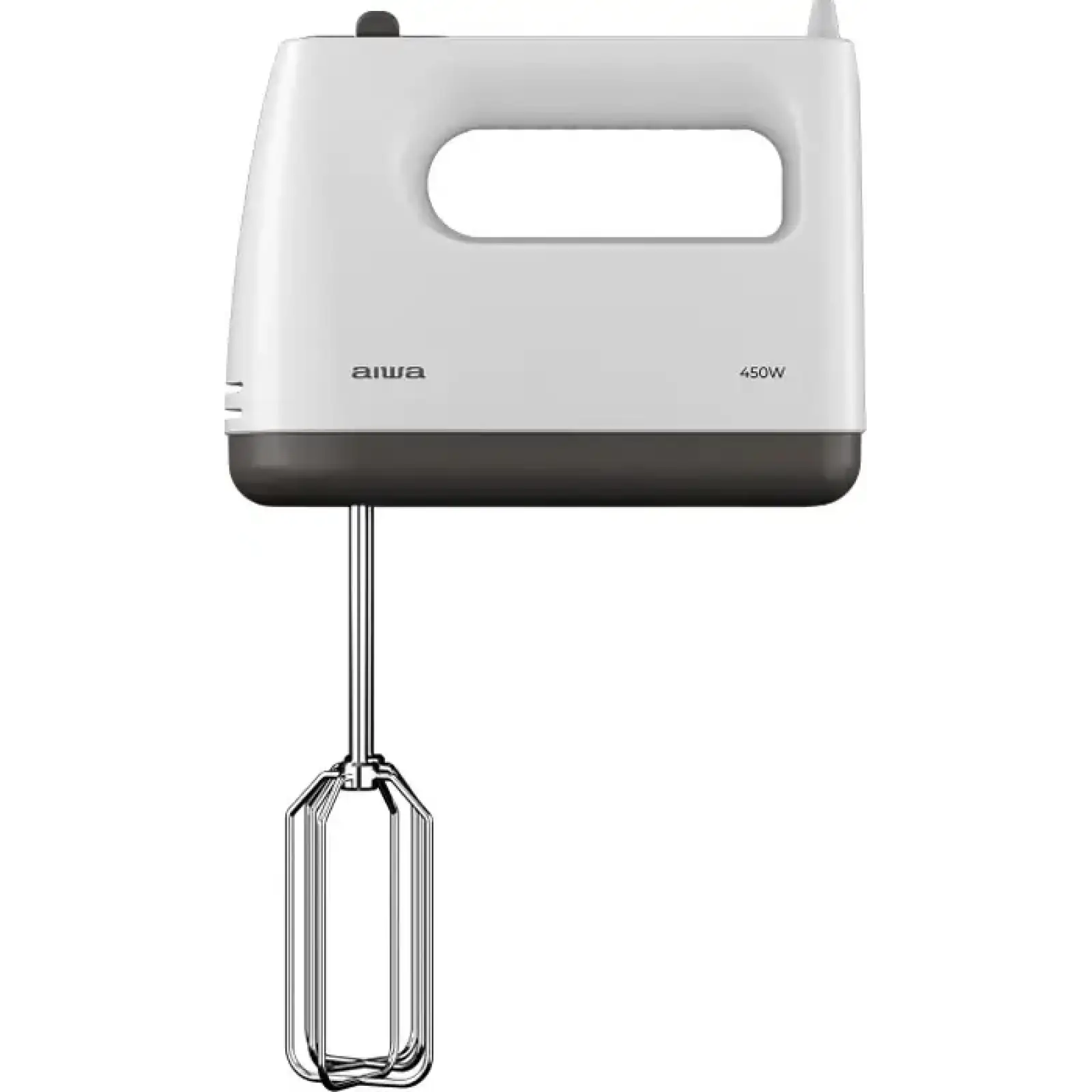 Миксер AIWA TeSaberu AHX-600 ручной (AHX600) UA