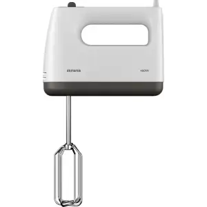 Миксер AIWA TeSaberu AHX-600 ручной (AHX600) UA