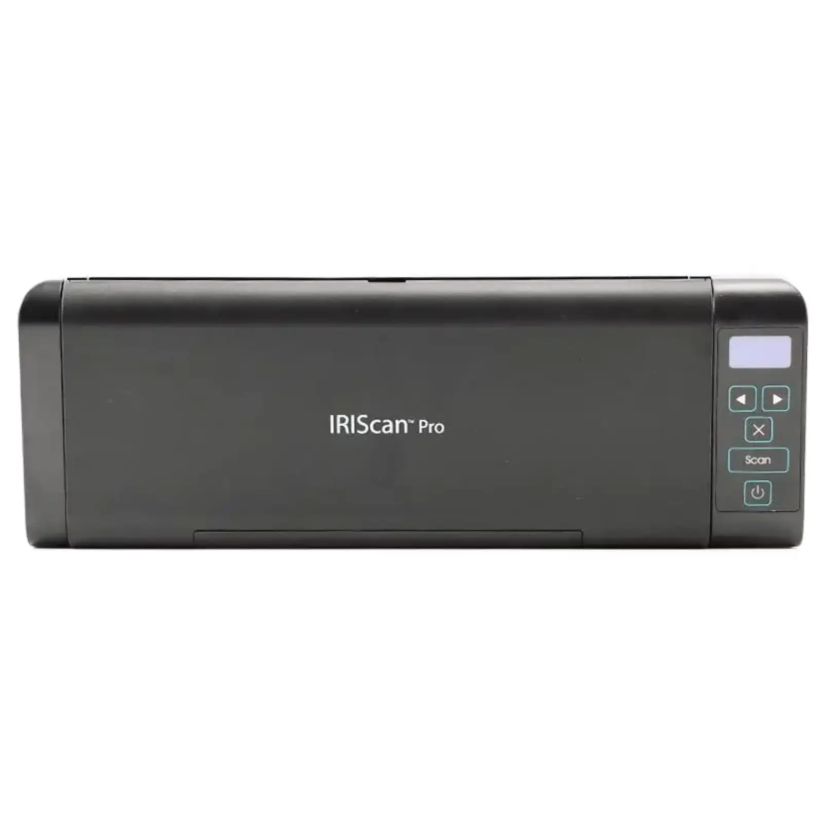 Сканер А4 Canon IRISCan Pro 5 (600x600 dpi, USB, ADF, 23 стор/хв, duplex, протяжний, чорний) (459035) UA