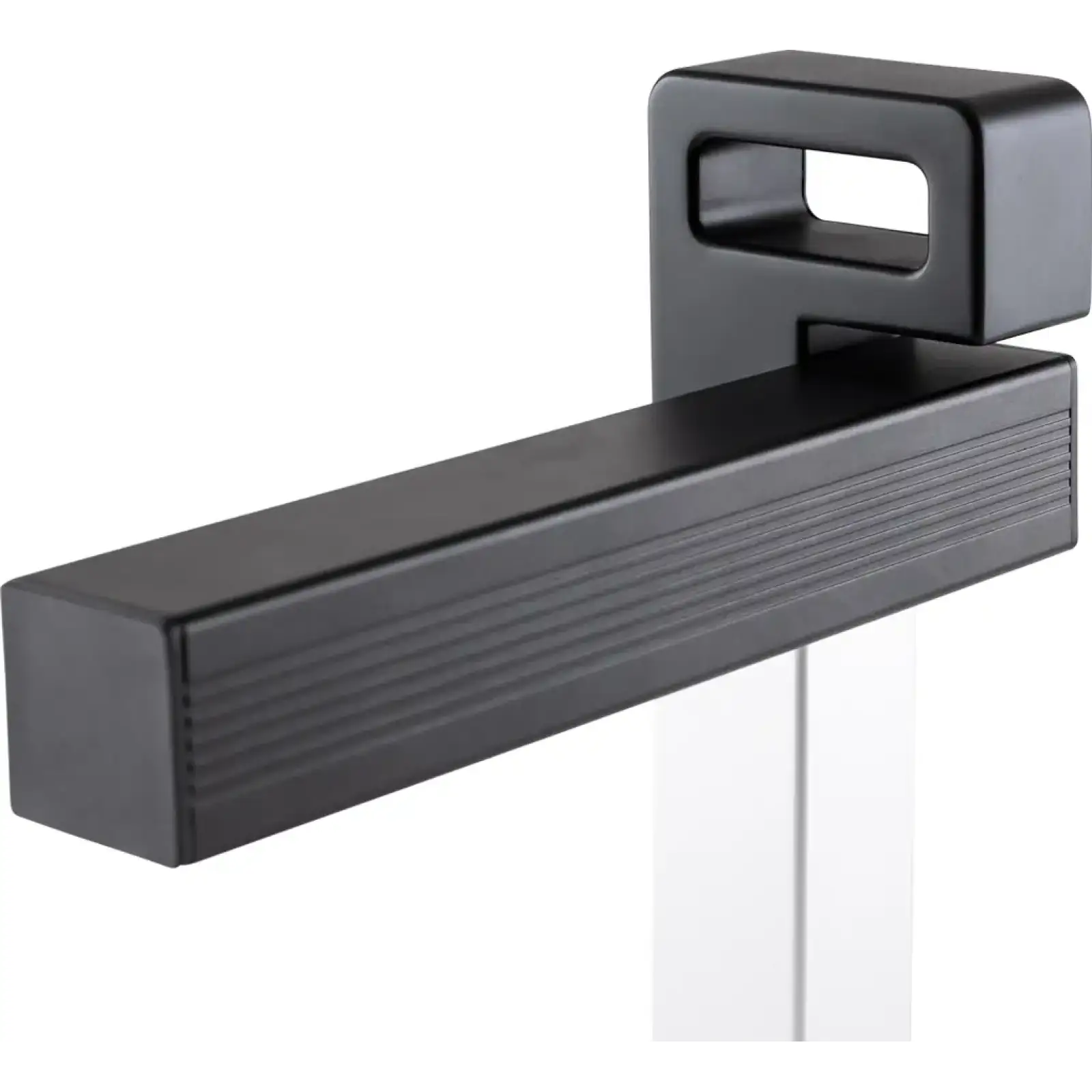 Сканер A4 Canon IRIScan Desk 6 (12MP 60стор/хв MP3 WAV USB книжковий чорний) (462005) UA