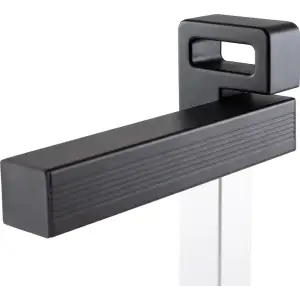 Сканер A4 Canon IRIScan Desk 6 (12MP 60стор/хв MP3 WAV USB книжковий чорний) (462005) UA