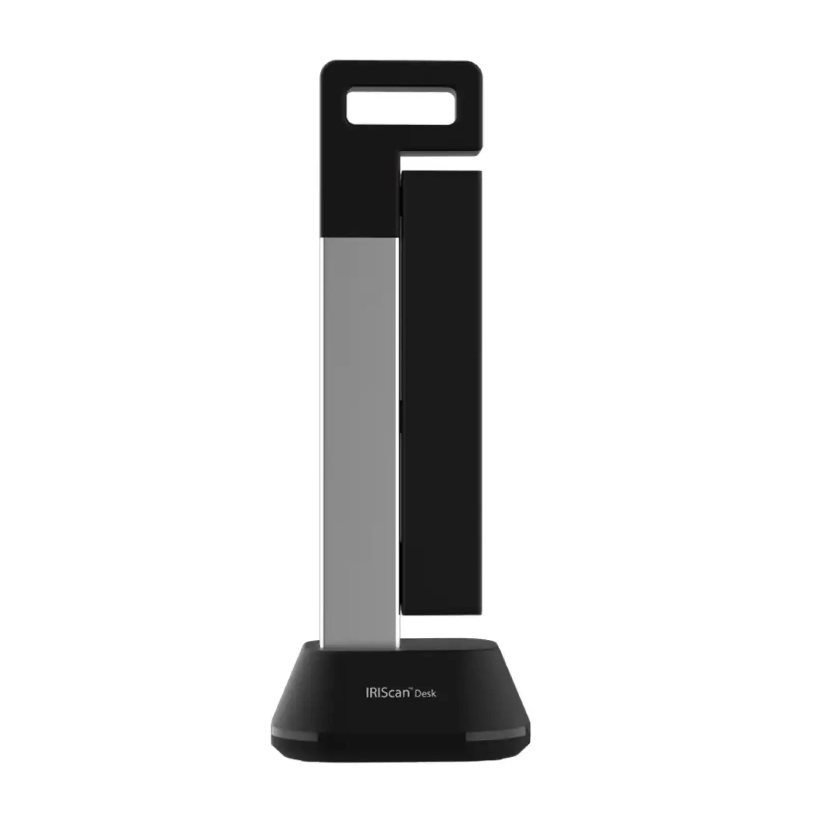 Сканер A4 Canon IRIScan Desk 6 (12MP 60стор/хв MP3 WAV USB книжковий чорний) (462005) UA