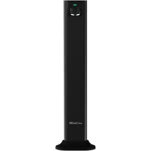 Сканер A3 Canon IRIScan Desk 7 Business (85MP, 600dpi, 5696x4272, 4K Camera, USB, книжковий, чорний) (464416/4430V331) UA