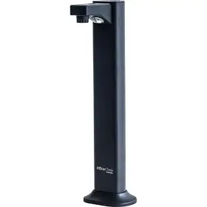 Сканер A3 Canon IRIScan Desk 7 Business (85MP, 600dpi, 5696x4272, 4K Camera, USB, книжковий, чорний) (464416/4430V331) UA