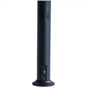 Сканер A3 Canon IRIScan Desk 7 Business (85MP, 600dpi, 5696x4272, 4K Camera, USB, книжковий, чорний) (464416/4430V331) UA