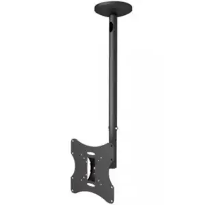 Кронштейн стельовий для ТВ ITECHmount CELB 202R UA