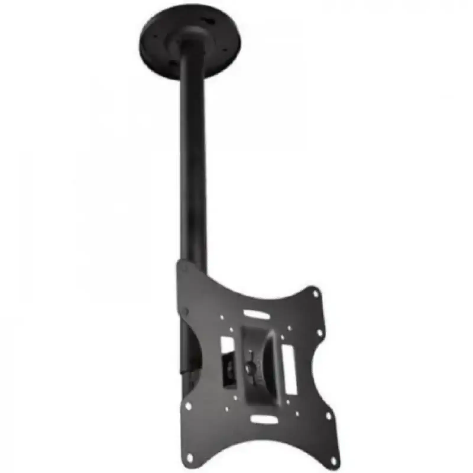 Кронштейн стельовий для ТВ ITECHmount CELB 202R UA
