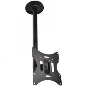 Кронштейн стельовий для ТВ ITECHmount CELB 202R UA